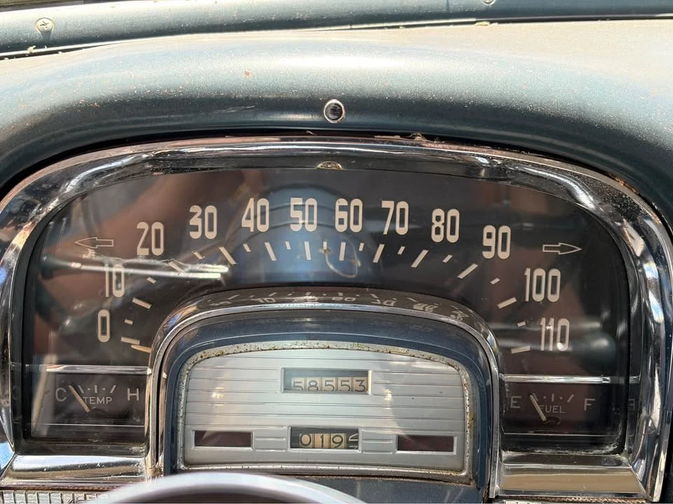 1951 Cadillac DeVille - Image 12 of 18