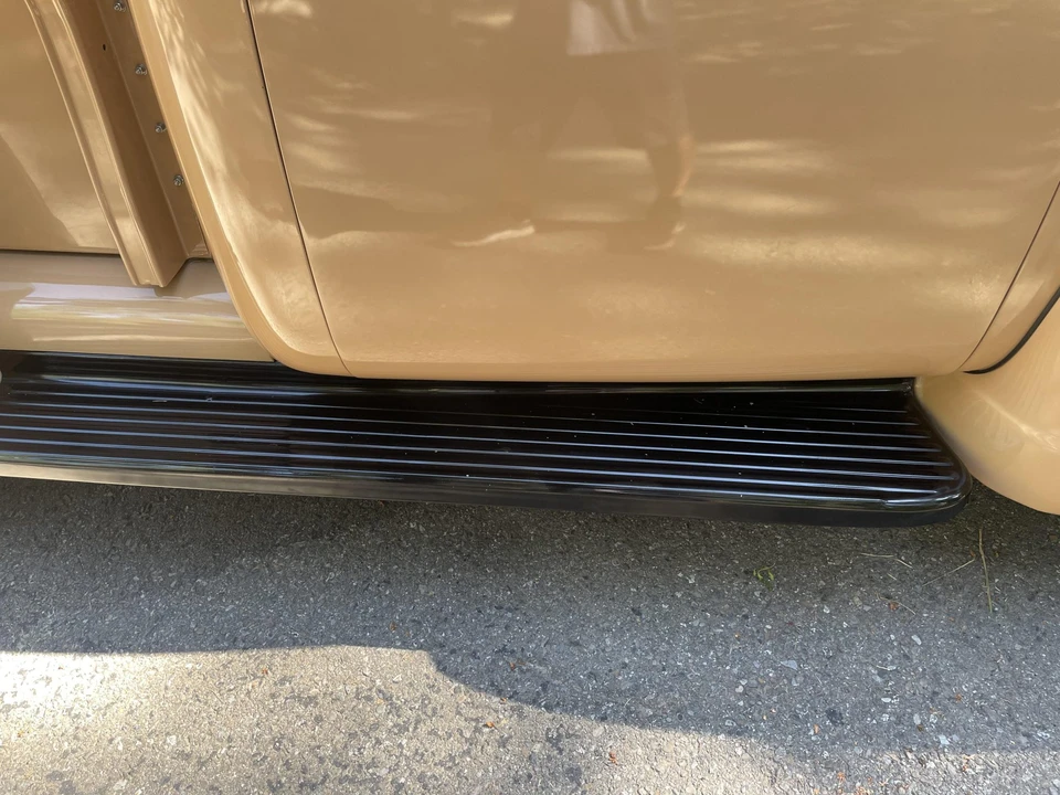 1951 Chevrolet Advance Design - Image 31 of 31