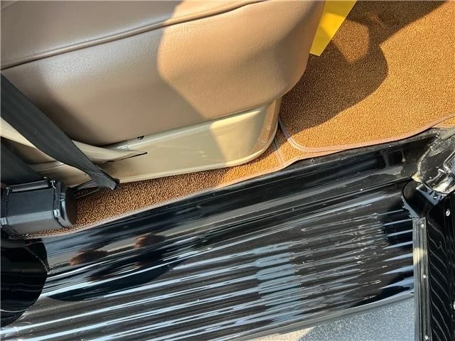 1951 Chevrolet Advance Design - Image 17 of 21