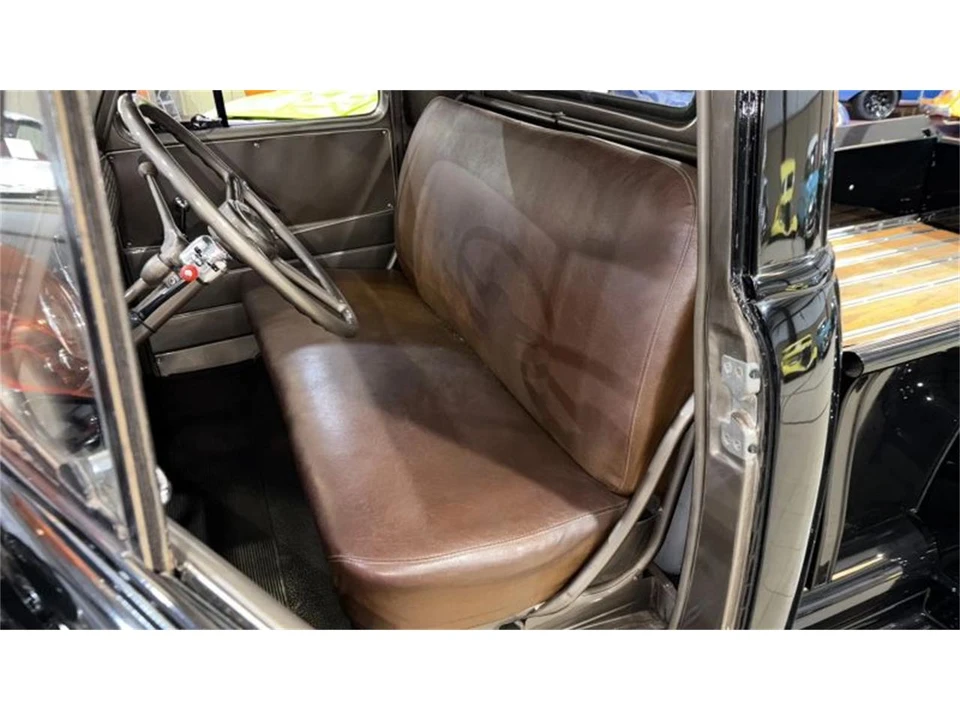 1951 Chevrolet Advance Design - Image 30 of 31
