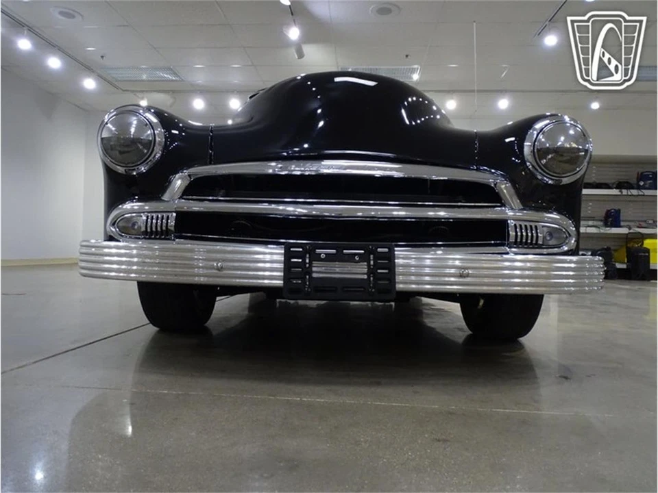 1951 Chevrolet Bel Air 1st Gen - Image 25 of 31