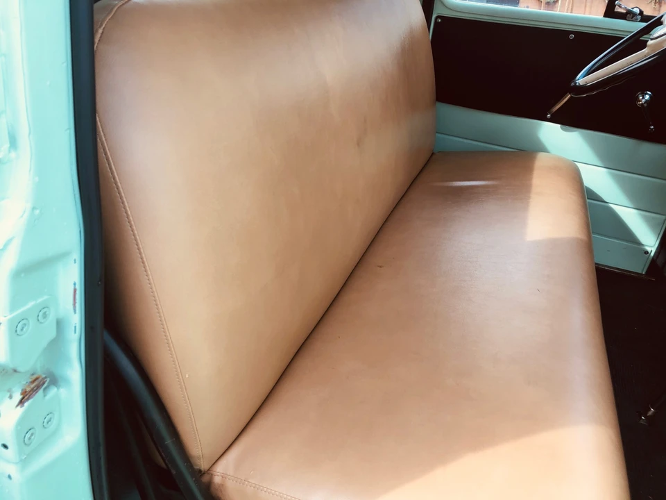 1951 Chevrolet Advance Design - Image 30 of 31