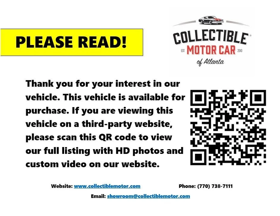 1951 Chevrolet Suburban 3rd Gen - Image 2 of 21