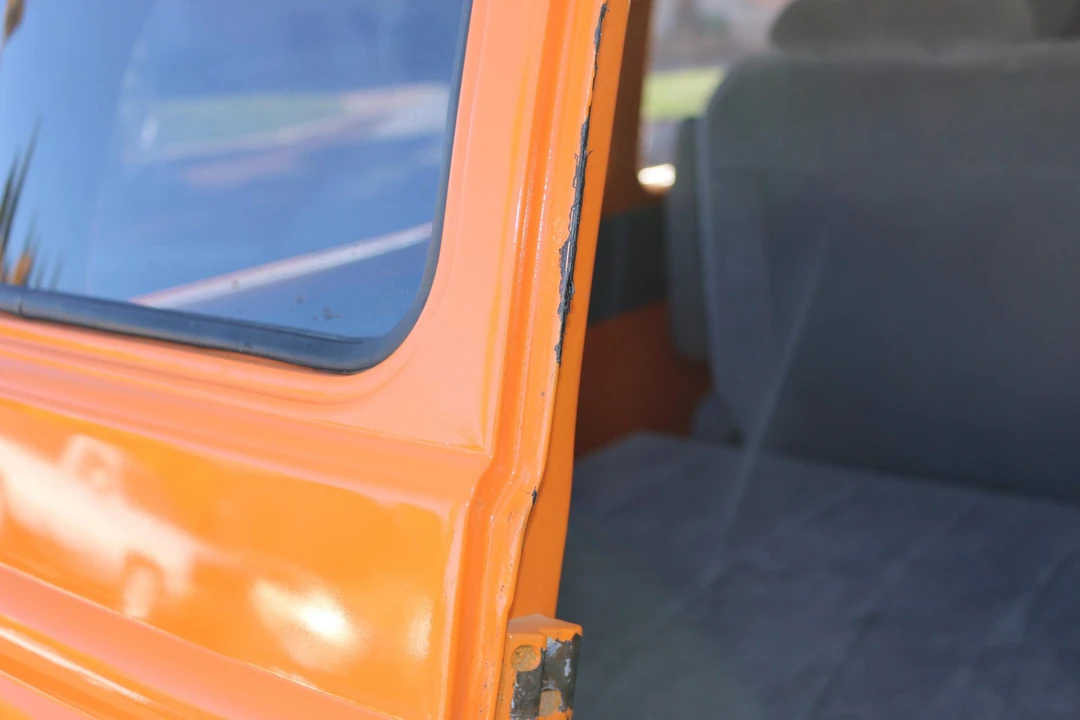 1951 Chevrolet Suburban 3rd Gen - Image 24 of 31