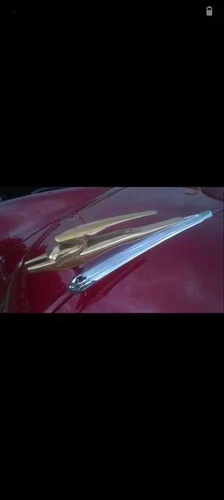 1951 Chevrolet SS - Image 8 of 20