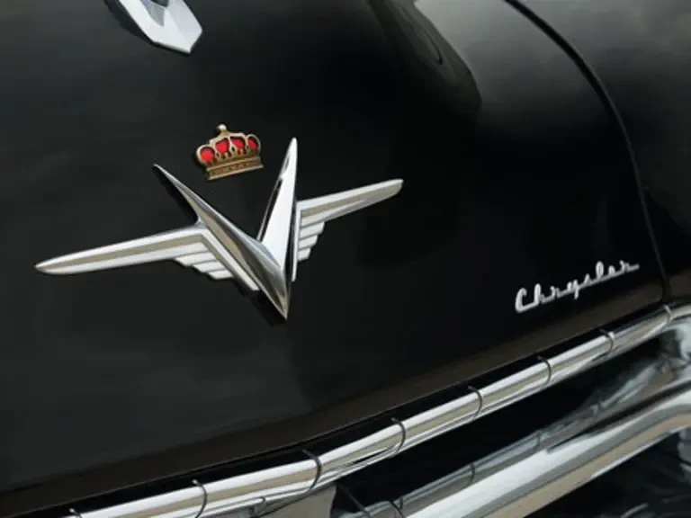 1951 Jaguar Replica - Image 6 of 22