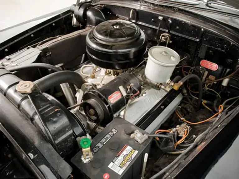 1951 Jaguar Replica - Image 12 of 22