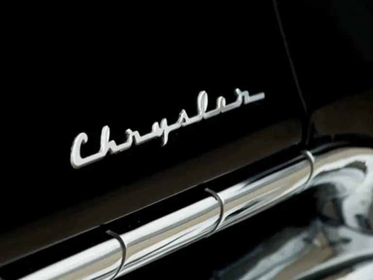 1951 Jaguar Replica - Image 7 of 22