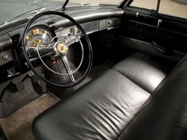 1951 Jaguar Replica - Image 5 of 22