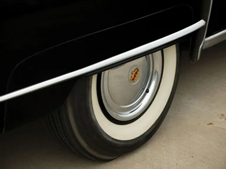1951 Jaguar Replica - Image 14 of 22