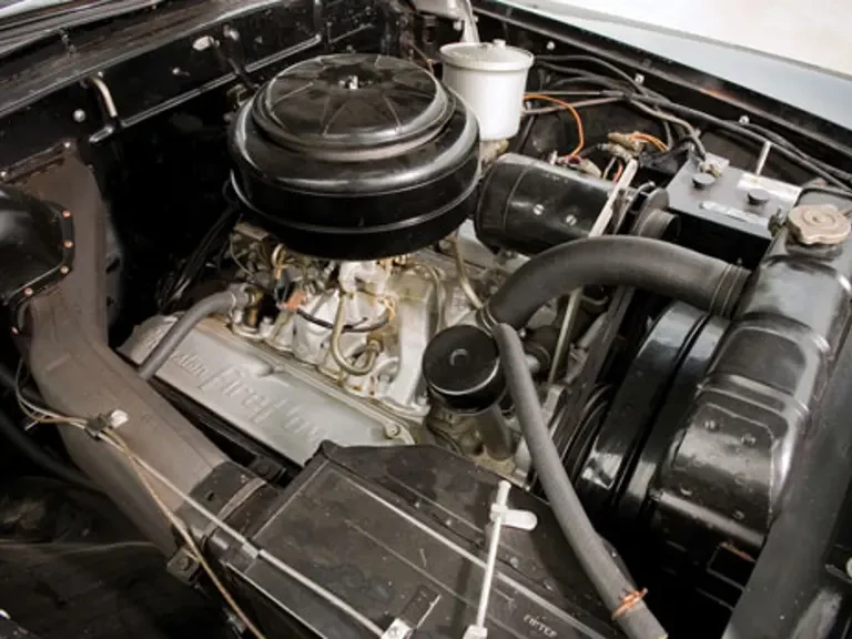 1951 Jaguar Replica - Image 4 of 22