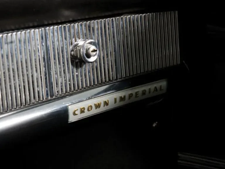 1951 Jaguar Replica - Image 19 of 22