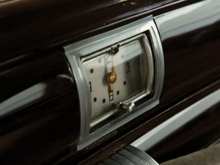 1951 Jaguar Replica - Image 21 of 22