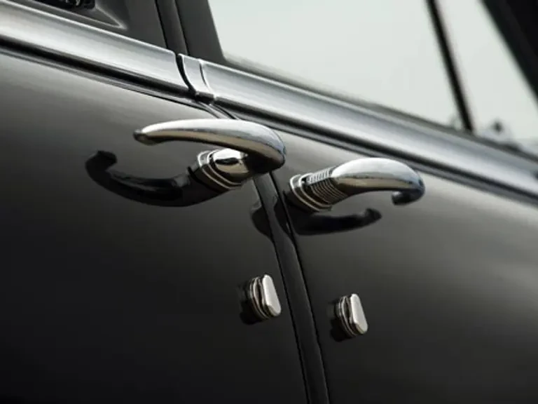 1951 Jaguar Replica - Image 15 of 22