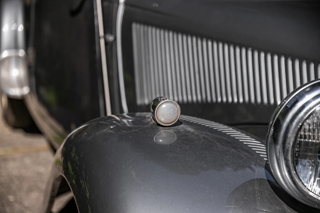 1951 Citroen Traction Avant - Image 24 of 31