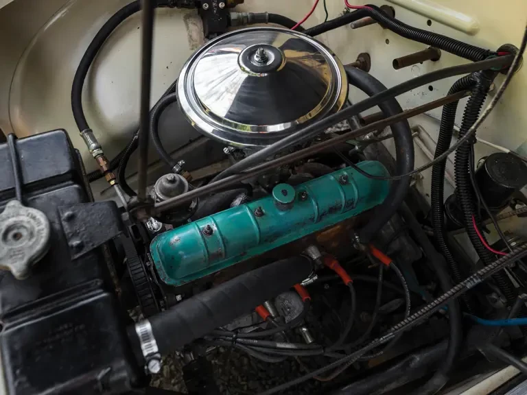 1951 Crosley CD - Image 4 of 29