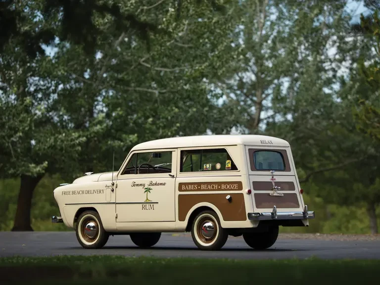 1951 Crosley CD - Image 3 of 29