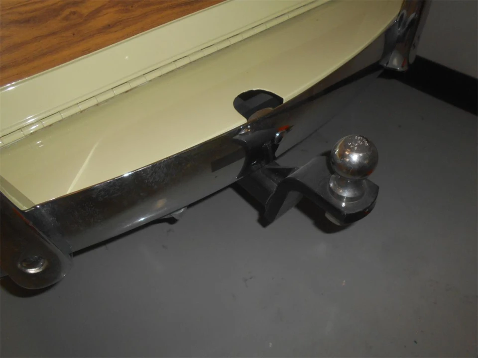 1951 Crosley CD - Image 12 of 31