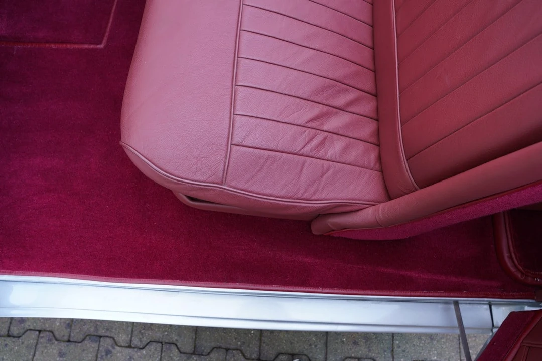 1951 Daimler - Image 30 of 30