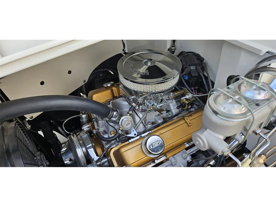 1951 Dodge B Series - Image 8 of 22
