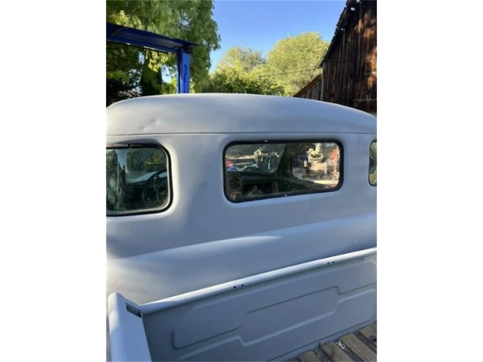 1951 Dodge B Series - Image 12 of 30