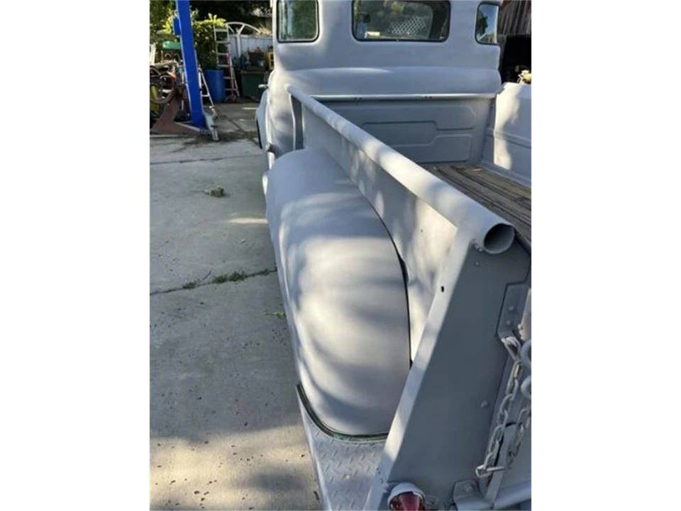1951 Dodge B Series - Image 17 of 30