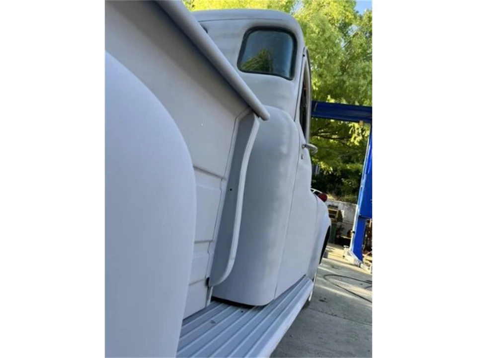 1951 Dodge B Series - Image 27 of 30