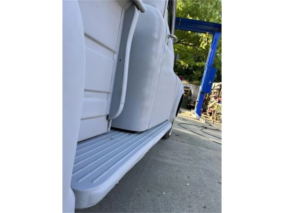 1951 Dodge B Series - Image 28 of 30