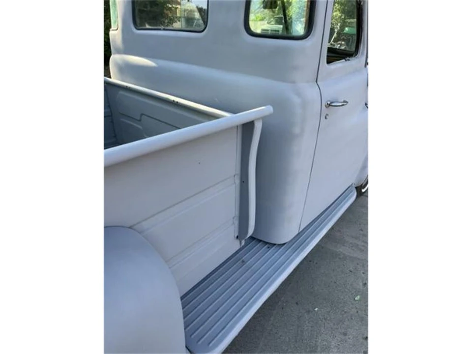 1951 Dodge B Series - Image 29 of 30