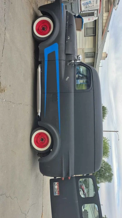 1951 Dodge B Series - Image 12 of 15
