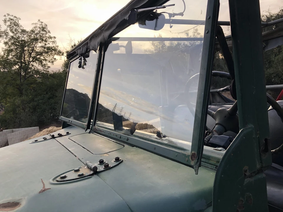 1951 Dodge Military Vehicles - Image 24 of 31