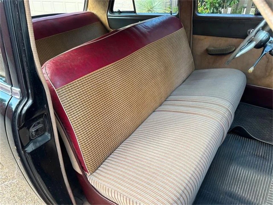 1951 Dodge Coronet 1st-3rd Gen - Image 20 of 30