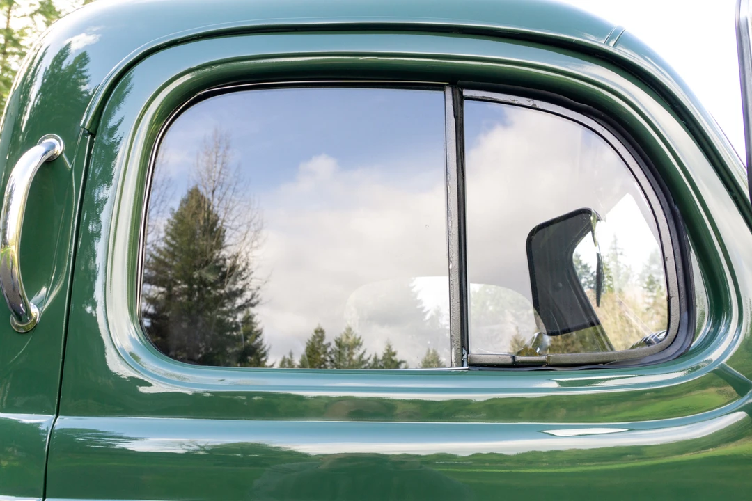 1951 Dodge Power Wagon (1946-1968) - Image 20 of 31