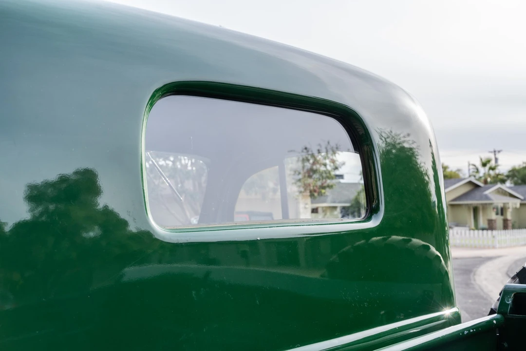 1951 Dodge Power Wagon (1946-1968) - Image 21 of 31