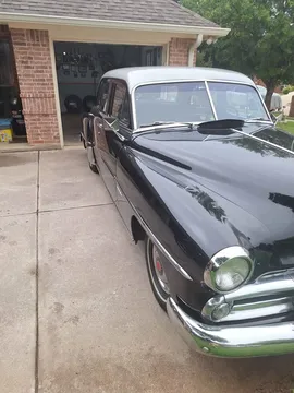 1951 Dodge Coronet 1st-3rd Gen - Image 2 of 10