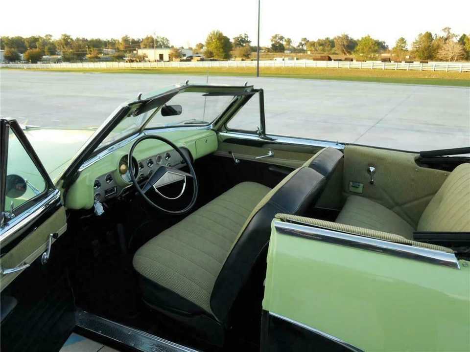 1951 Ford Shoebox - Image 4 of 5
