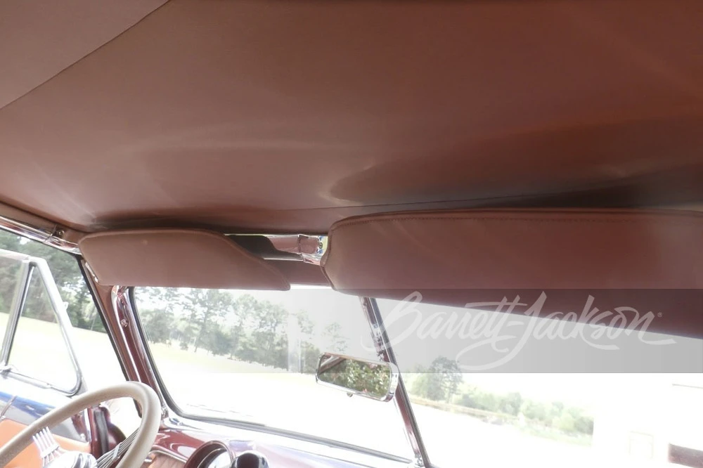 1951 Ford Shoebox - Image 5 of 22
