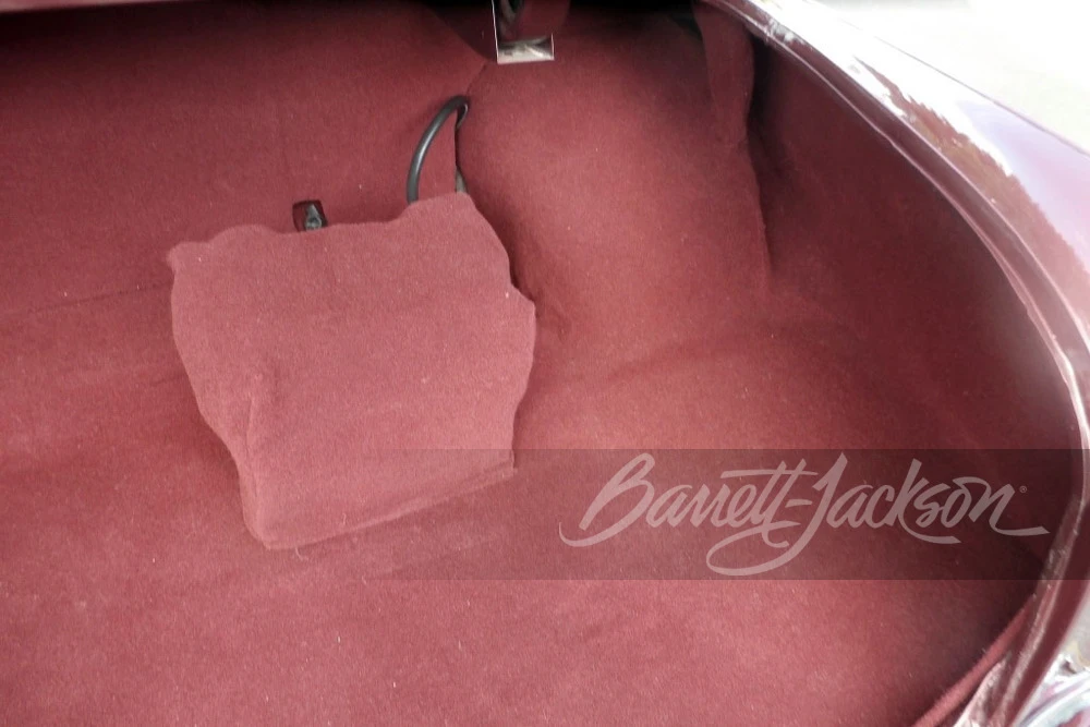 1951 Ford Shoebox - Image 16 of 22