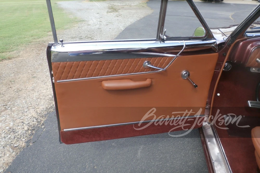 1951 Ford Shoebox - Image 19 of 22