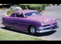 1951 Ford Shoebox - Image 6 of 8
