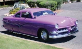 1951 Ford Shoebox - Image 7 of 8