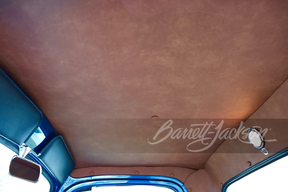 1951 Ford F-Series 1st Gen - Image 6 of 31