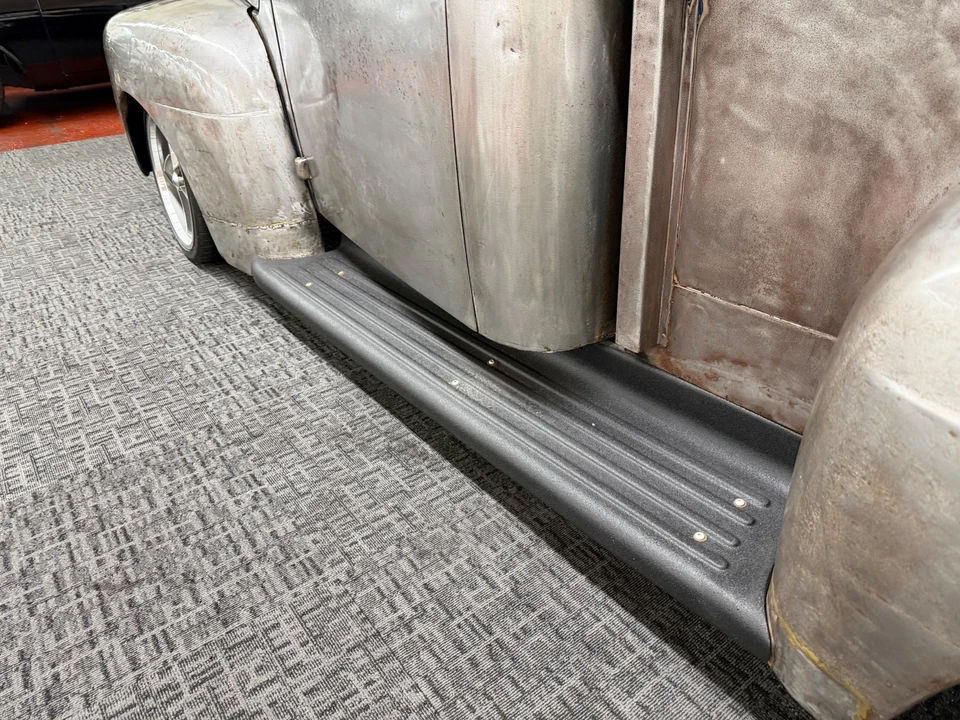 1951 Ford F-Series 1st Gen - Image 21 of 31