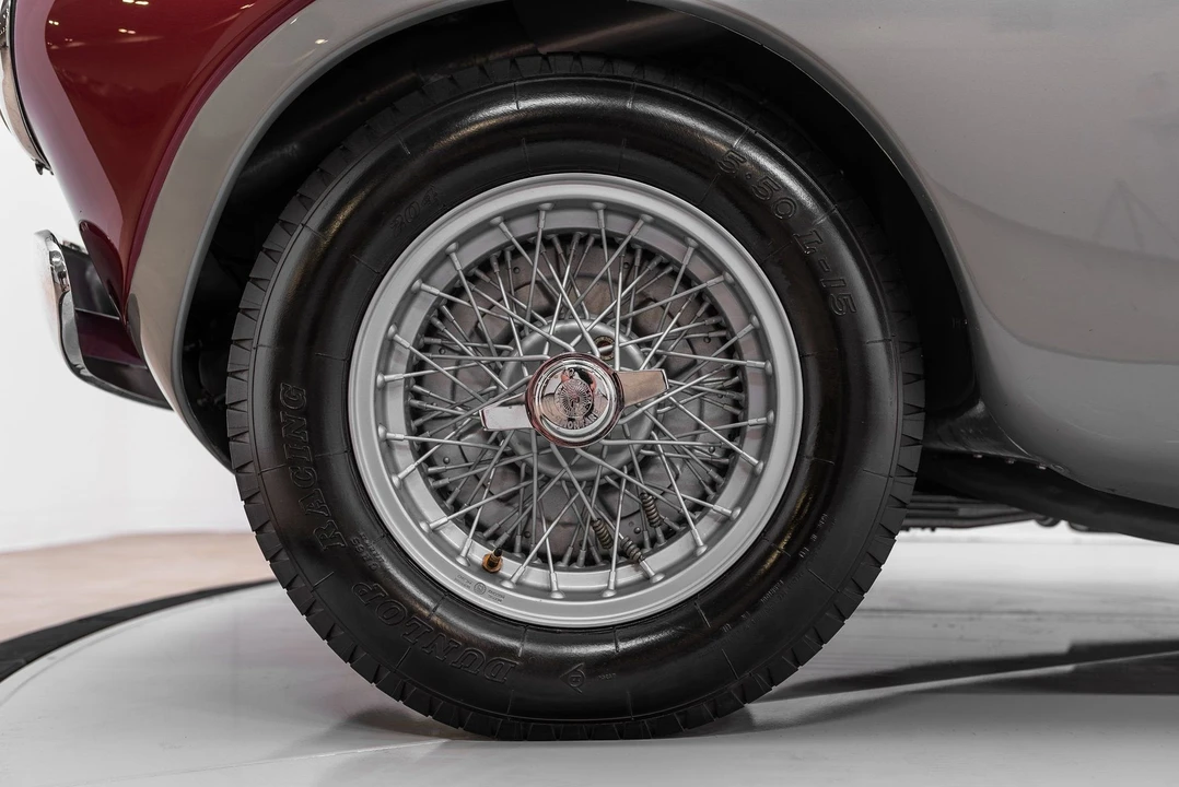1951 Ferrari 166 & 212 & 340 & 375 - Image 13 of 31
