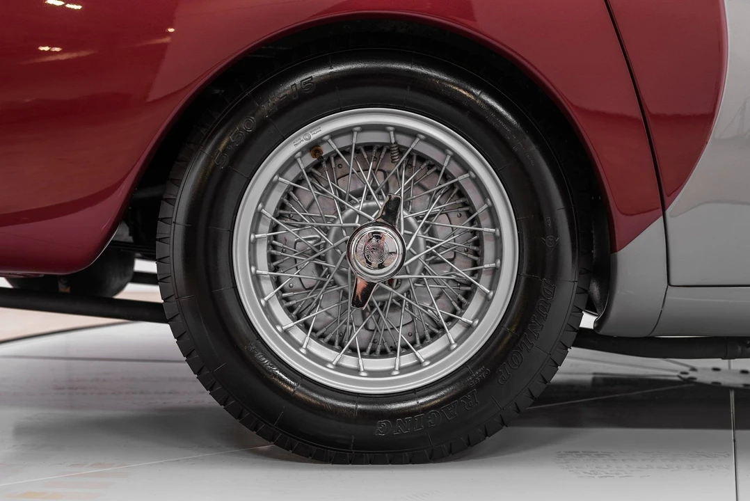 1951 Ferrari 166 & 212 & 340 & 375 - Image 15 of 31