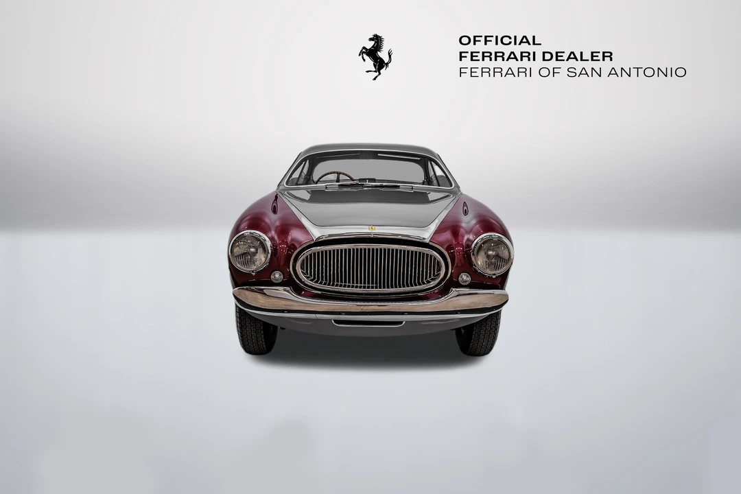 1951 Ferrari 166 & 212 & 340 & 375 - Image 8 of 31