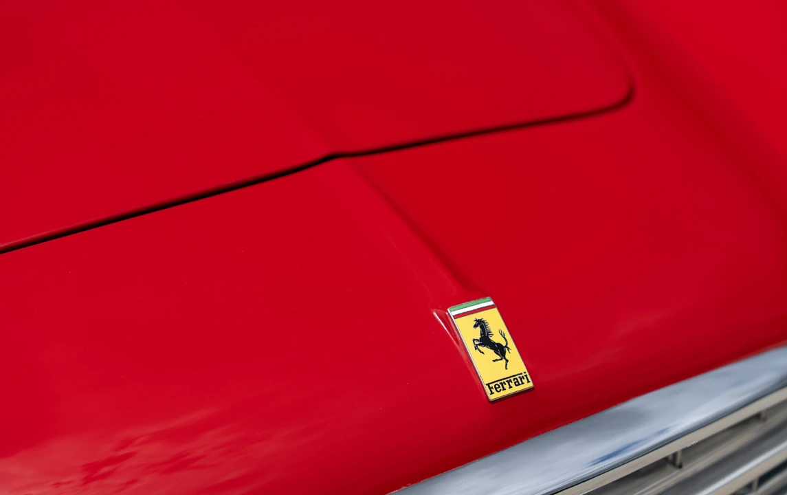 1951 Ferrari 166 & 212 & 340 & 375 - Image 10 of 22