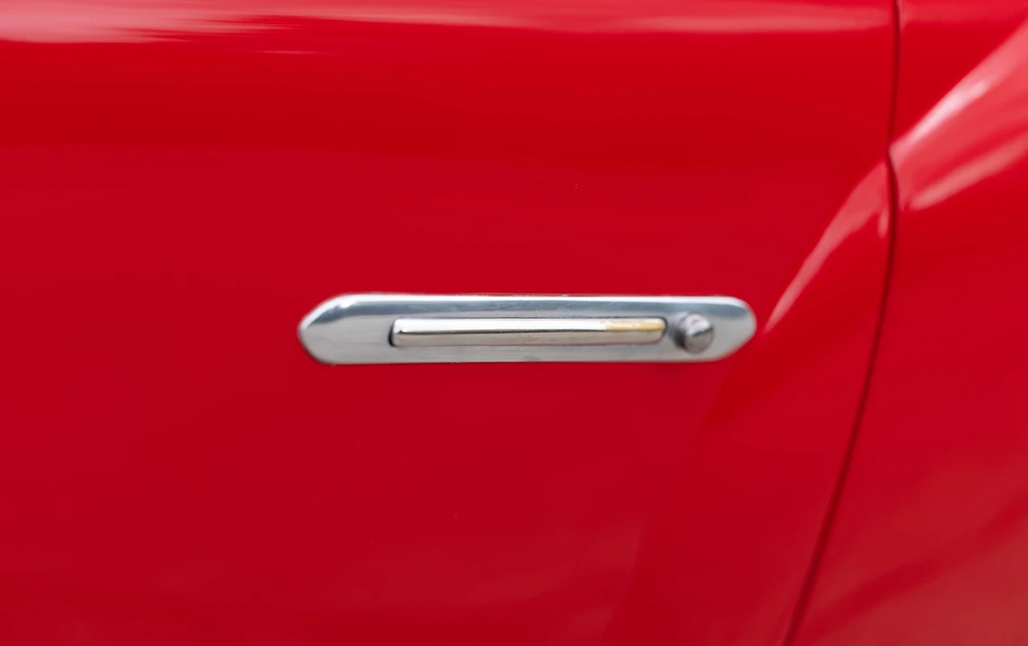 1951 Ferrari 166 & 212 & 340 & 375 - Image 17 of 22