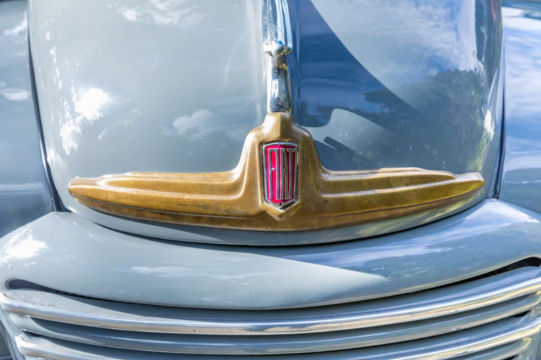 1951 Fiat 500 Topolino - Image 14 of 31