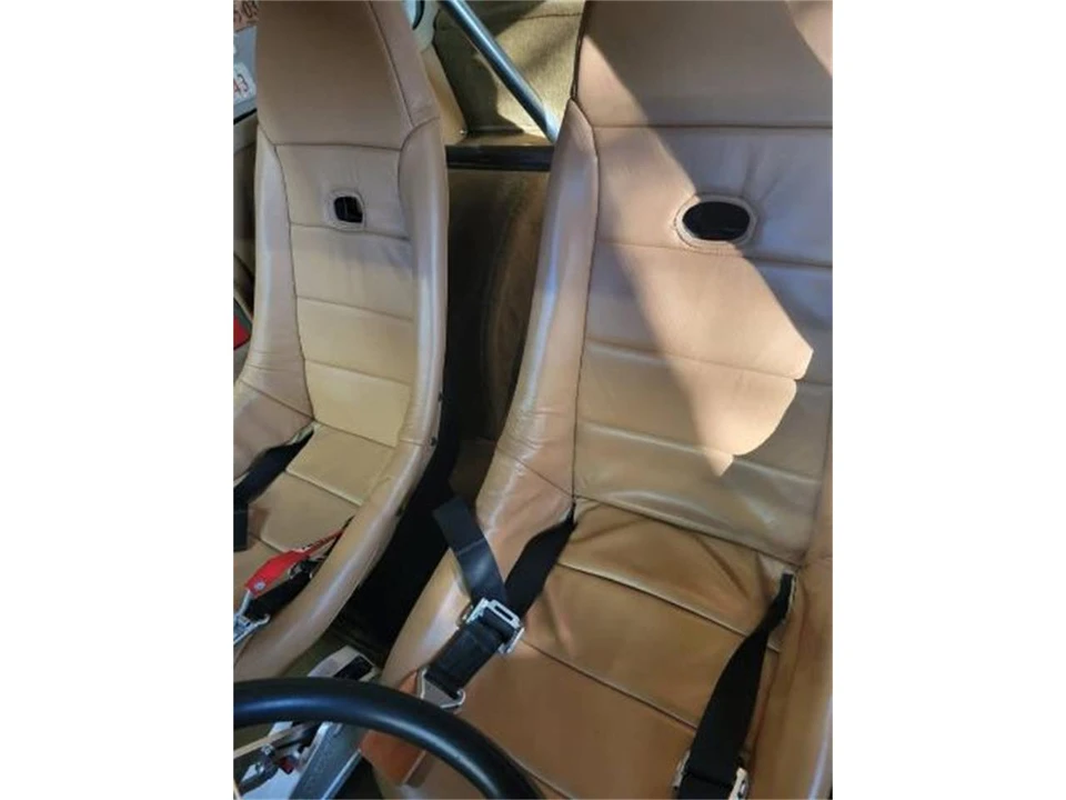1951 Ford Anglia - Image 21 of 22